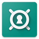 PasswordSafe专业版安卓手机软件app