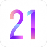 21相机安卓手机软件app