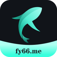 飞鱼加速器安卓手机软件app