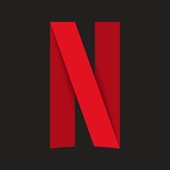 Netflix2022最新版安卓手机软件