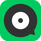 JOOX Music myanmar免费版app