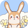 兔兔音乐会安卓手游app