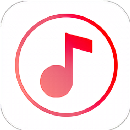 灰熊音乐安卓手机软件app