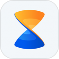 Xender安卓手机软件app