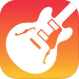 库乐队安卓手机软件app