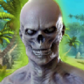 僵尸岛最后的幸存者app