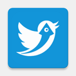 飞鸟下载器安卓手机软件app