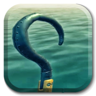 木筏历险记app