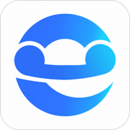 Eotu浏览器手机版免登陆安卓手机软件app