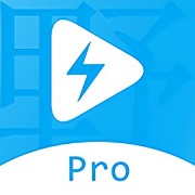 搜视pro安卓手机软件app