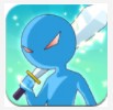 圣魂纷争：魔镜安卓手游app