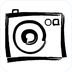 小圆点相机免费版安卓手机软件app
