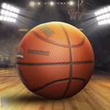 街头篮球超级明星安卓手游app