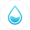 喝水提醒安卓手机软件app