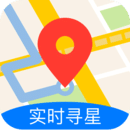北斗导航地图免费版app