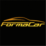 formacarapp
