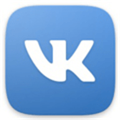vk交友安卓手机软件app