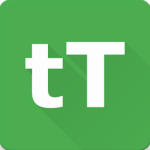 Ttorrent Pro安卓手机软件app