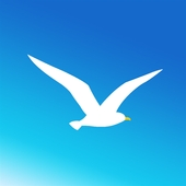 海鸥加速器无限国外安卓手机软件app