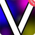 VOCHI视频剪辑安卓手机软件app