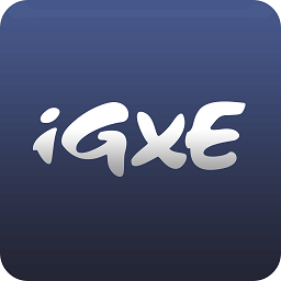 igxe交易平台安卓手机软件app