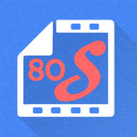 80s电影网安卓手机软件app