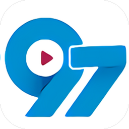 97影视安卓手机软件app