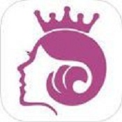 女王直播安卓手机软件app