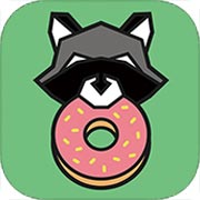 甜甜圈都市最新版安卓手游app