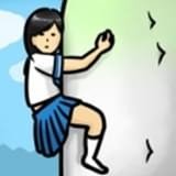 抱紧大根的女高中生安卓手游app