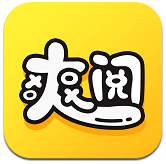 爽阅小说vip免费版安卓手机软件app