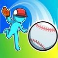 爽快棒球app