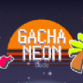 gacha neonapp