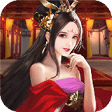 姬战三国bt版app