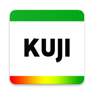 Kuji相机app