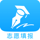 德阳市中考志愿填报官方版app