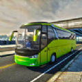 大巴车司机模拟器app