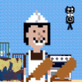 厨师躲猫猫安卓手游app