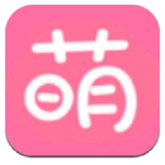 萌站安卓手机软件app