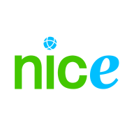 nice浏览器安卓手机软件app