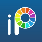 ibisPaint中文版安卓手机软件app
