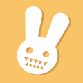 兔子战斗师安卓手游app