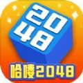 哈喽2048安卓手游app