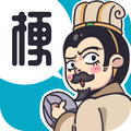 三国梗传 1.1.5安卓手游app