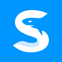 鲨鱼浏览器pro版安卓手机软件app