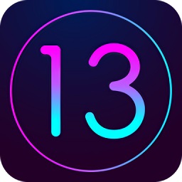 iphone13模拟器app