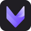 VivaCut官方版app