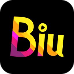 biu视频桌面免费版安卓手机软件app