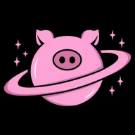 叻叻猪 免费版安卓手机软件app