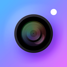 极光相机安卓手机软件app